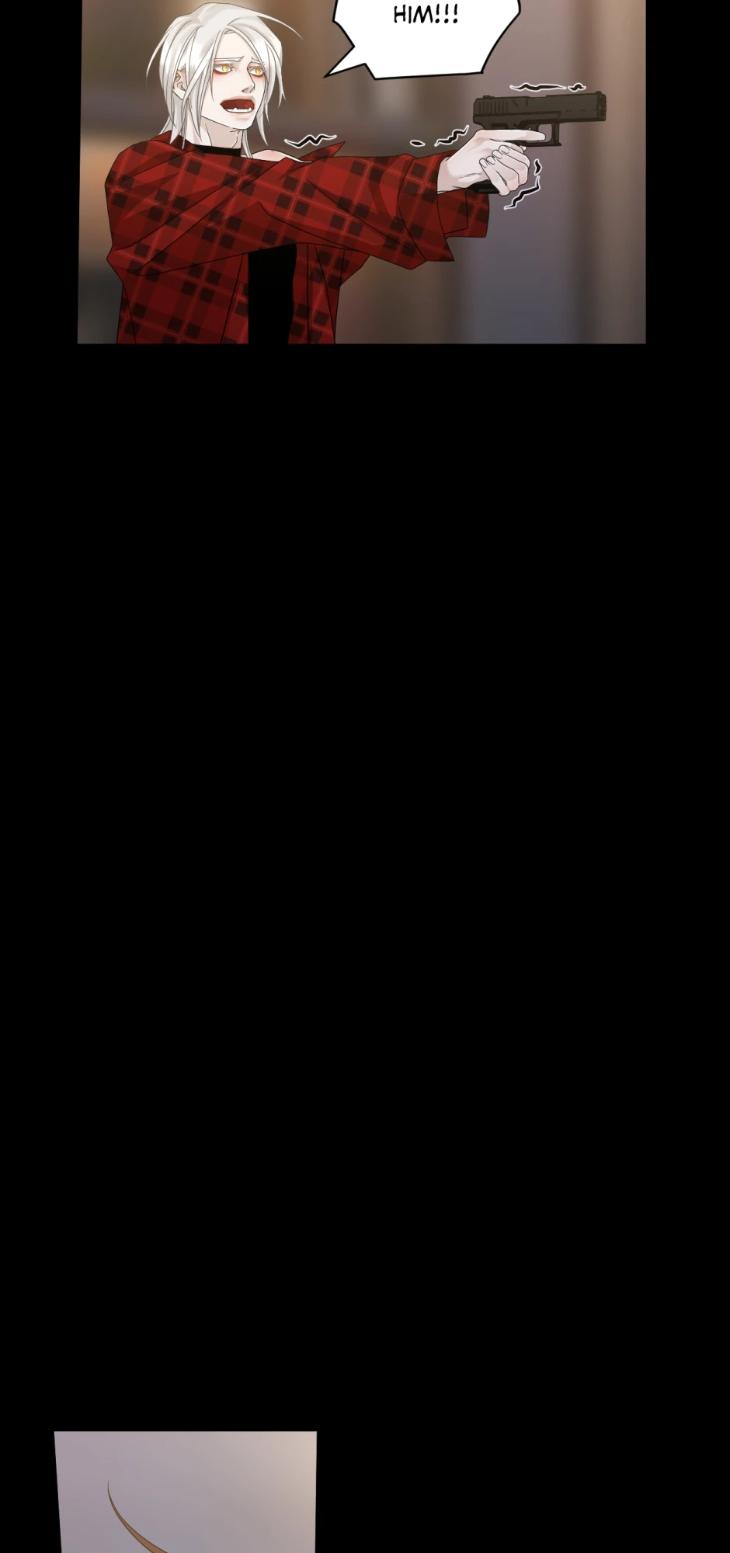 Thirst by Asami – Uncensored – Season 2 [Eng] page 70