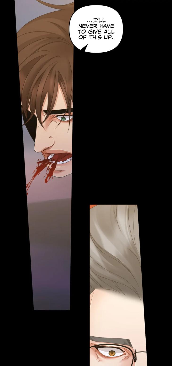 Thirst by Asami – Uncensored – Season 2 [Eng] page 71