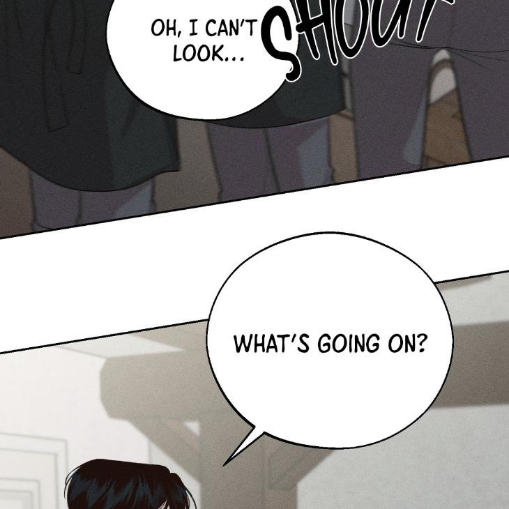 Spilled Blood by Wageul – Uncensored [Eng] page 73