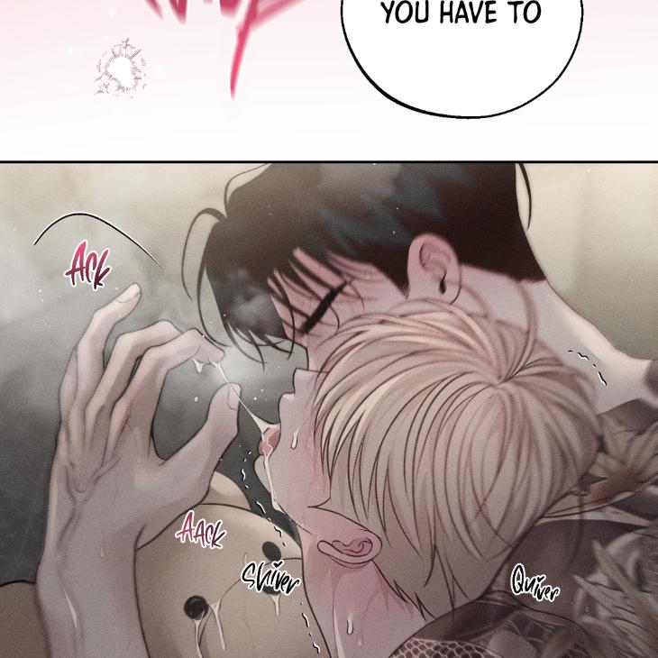 Spilled Blood by Wageul – Uncensored [Eng] page 72