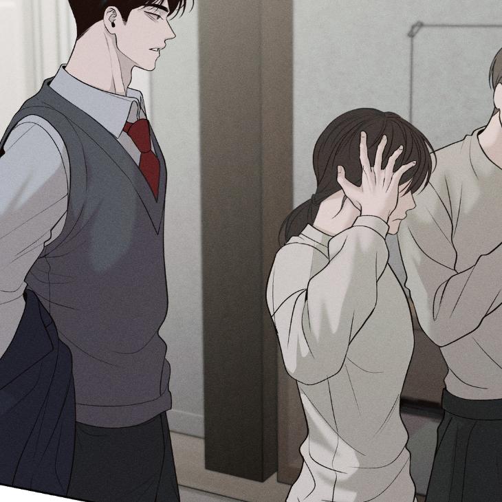 Spilled Blood by Wageul – Uncensored [Eng] page 74