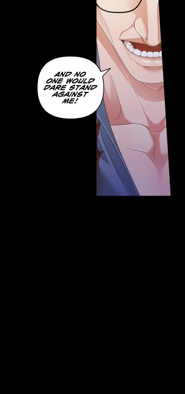 Thirst by Asami – Uncensored – Season 2 [Eng] page 72