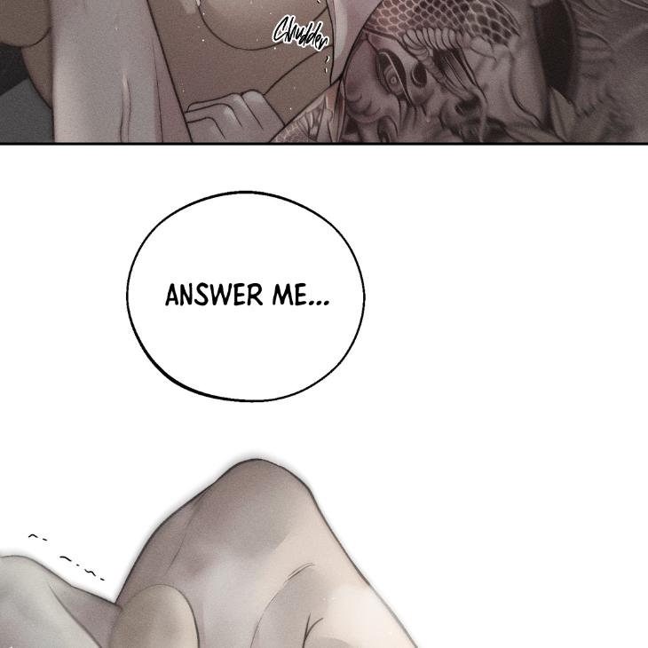 Spilled Blood by Wageul – Uncensored [Eng] page 73