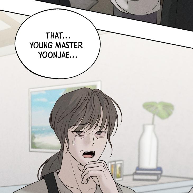 Spilled Blood by Wageul – Uncensored [Eng] page 75