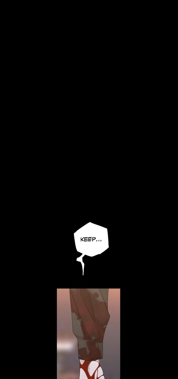 Thirst by Asami – Uncensored – Season 2 [Eng] page 73