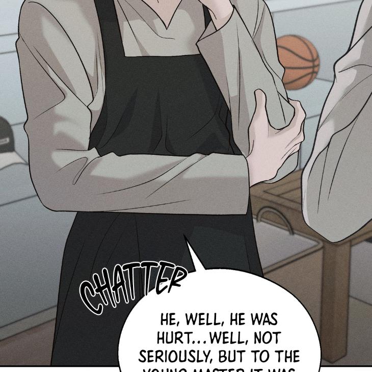 Spilled Blood by Wageul – Uncensored [Eng] page 76