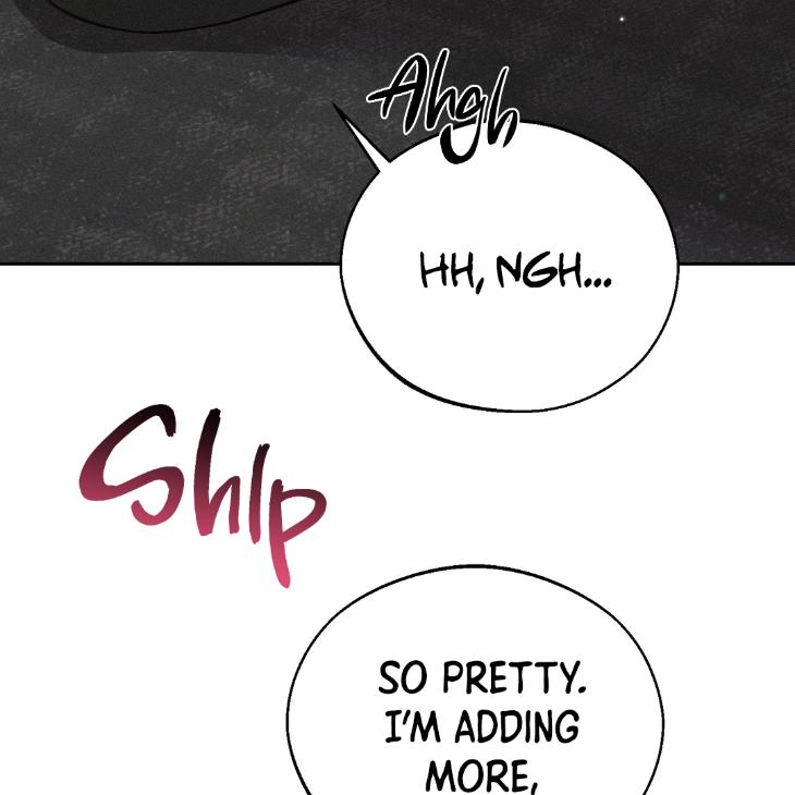 Spilled Blood by Wageul – Uncensored [Eng] page 75