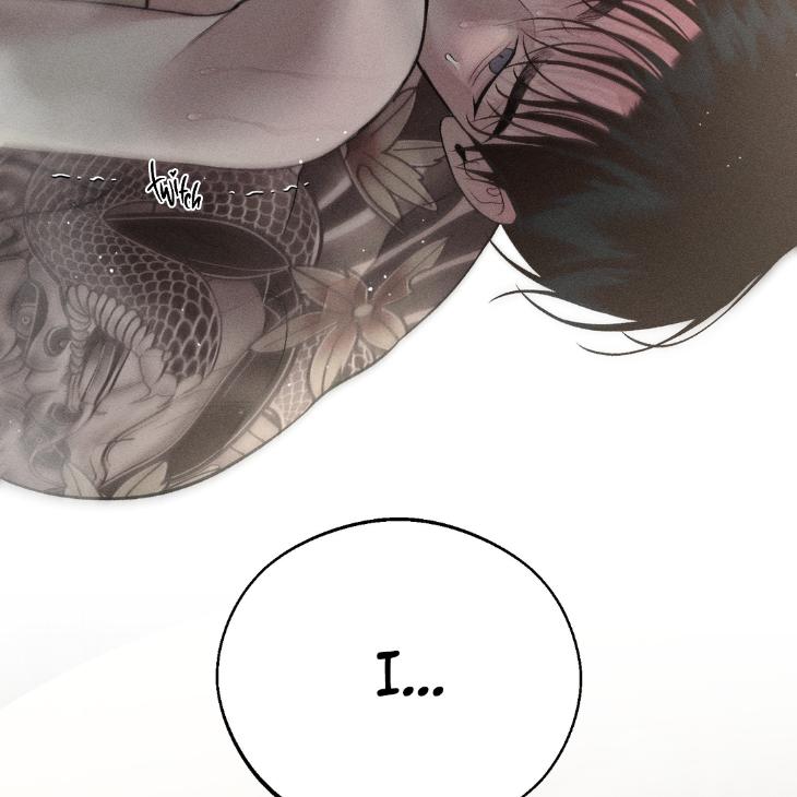 Spilled Blood by Wageul – Uncensored [Eng] page 75