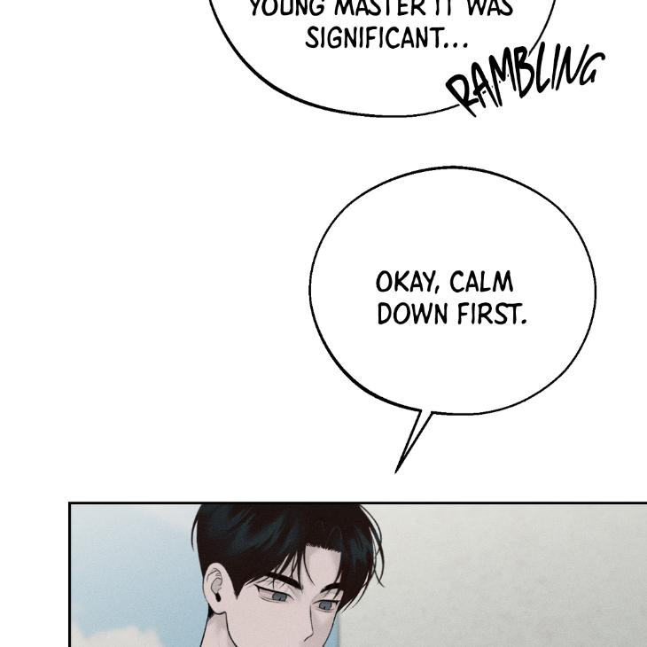 Spilled Blood by Wageul – Uncensored [Eng] page 77