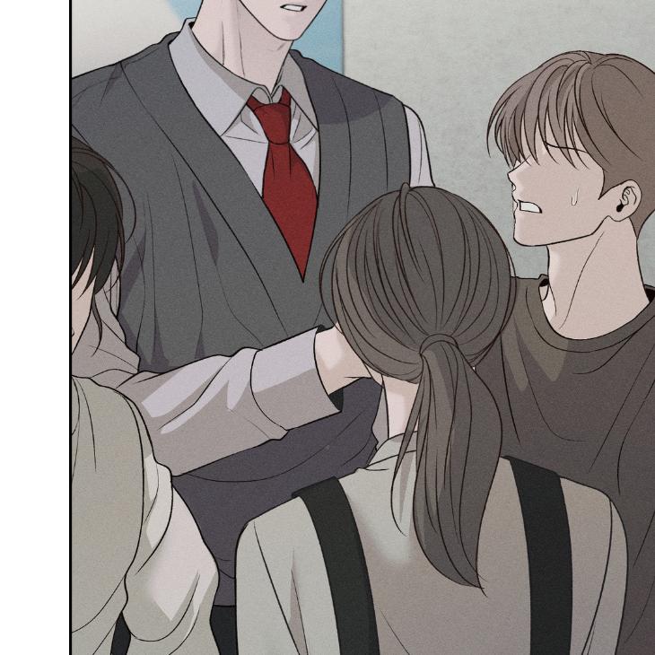 Spilled Blood by Wageul – Uncensored [Eng] page 78