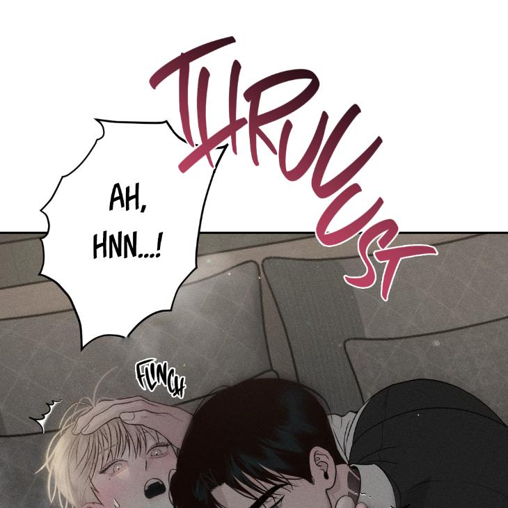 Spilled Blood by Wageul – Uncensored [Eng] page 77