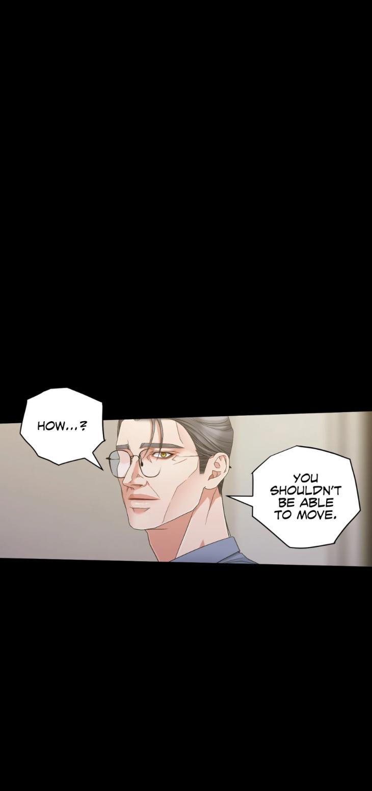 Thirst by Asami – Uncensored – Season 2 [Eng] page 76