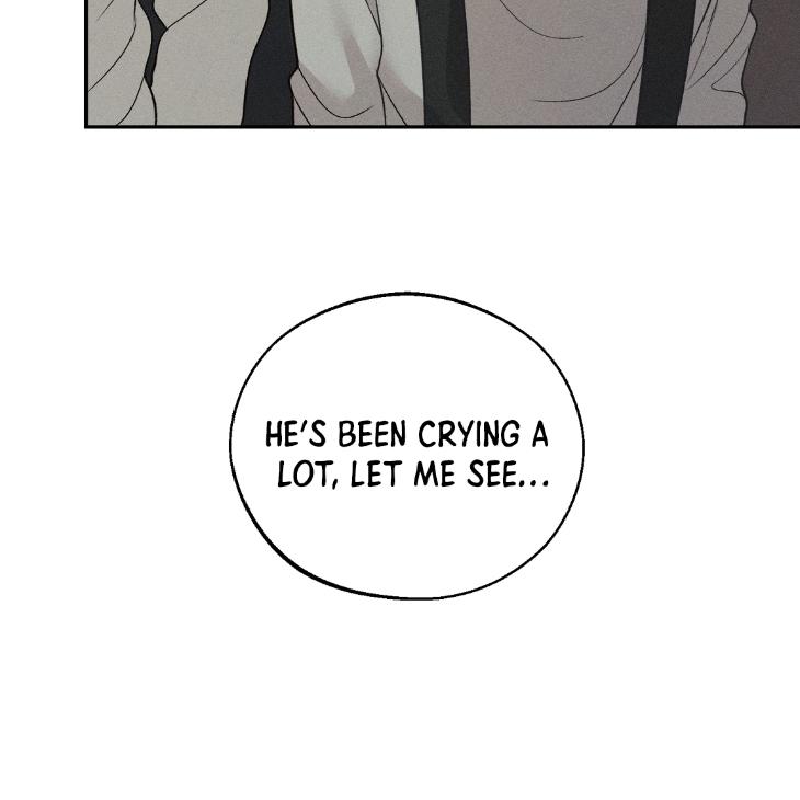 Spilled Blood by Wageul – Uncensored [Eng] page 79