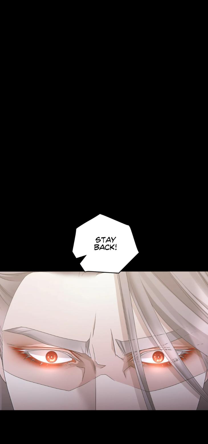 Thirst by Asami – Uncensored – Season 2 [Eng] page 77