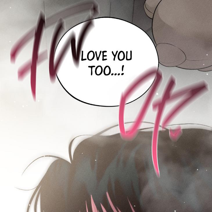Spilled Blood by Wageul – Uncensored [Eng] page 78