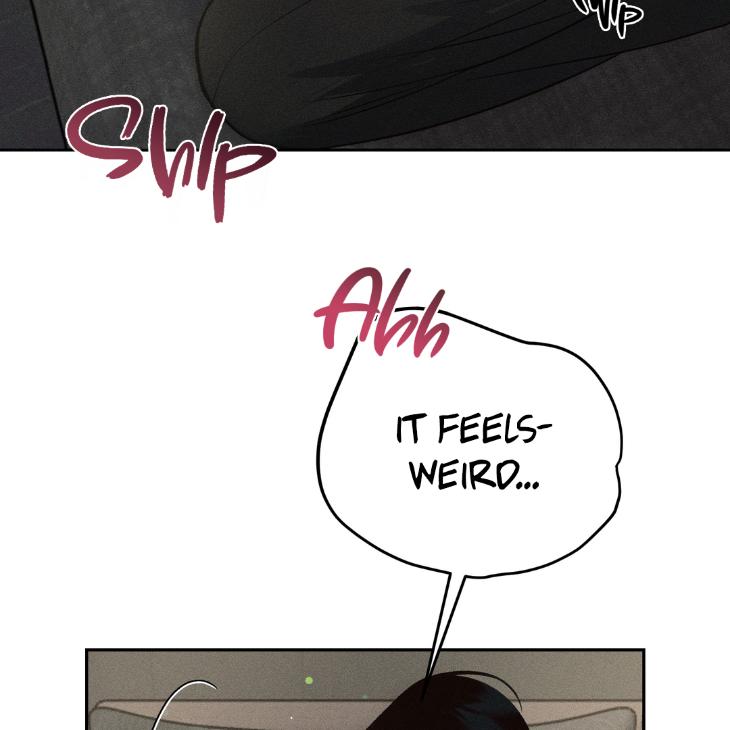 Spilled Blood by Wageul – Uncensored [Eng] page 79