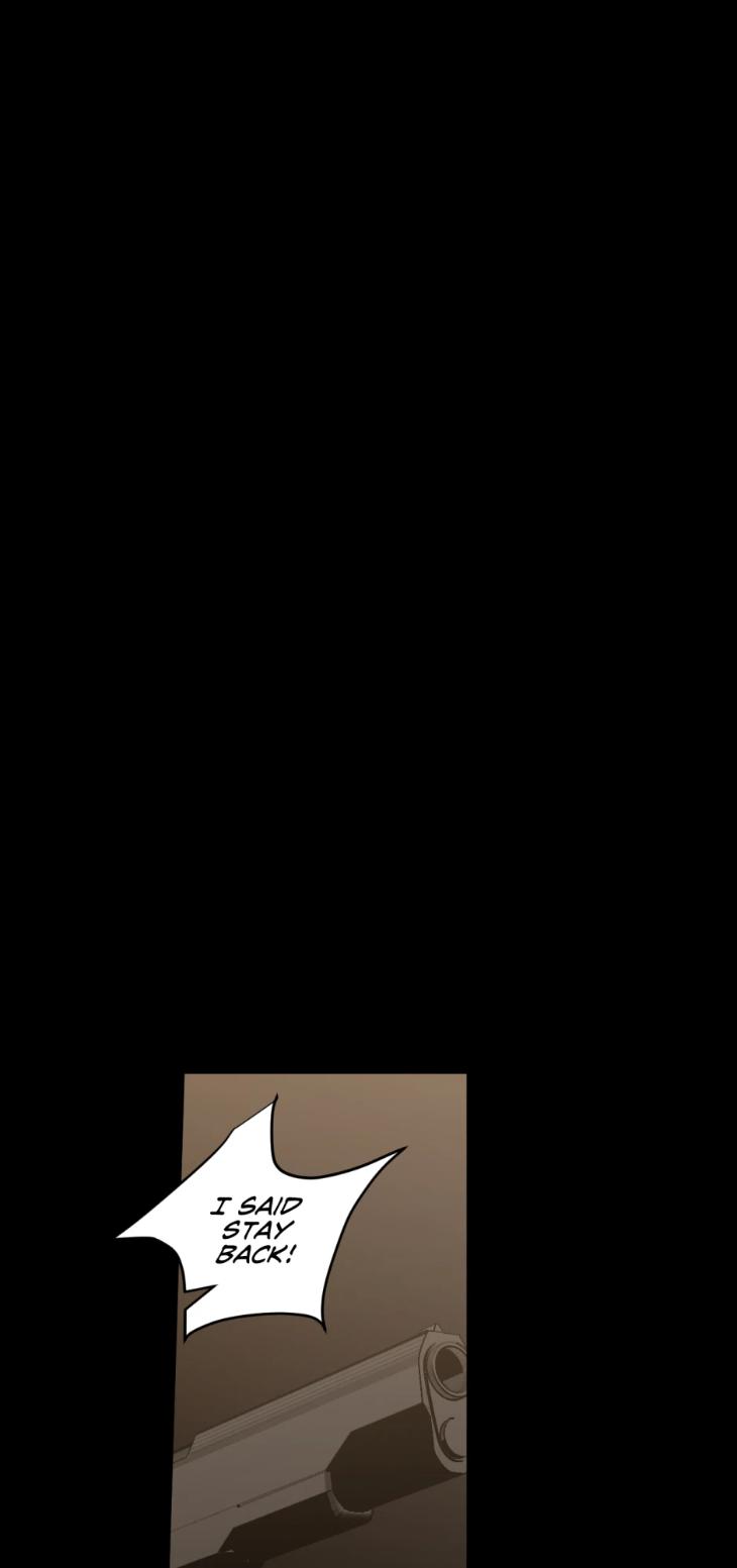 Thirst by Asami – Uncensored – Season 2 [Eng] page 78