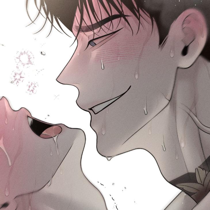Spilled Blood by Wageul – Uncensored [Eng] page 79