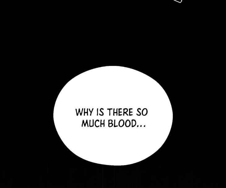 Spilled Blood by Wageul – Uncensored [Eng] page 81