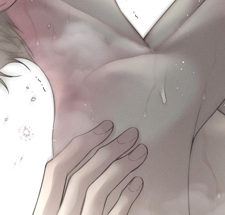 Spilled Blood by Wageul – Uncensored [Eng] page 80