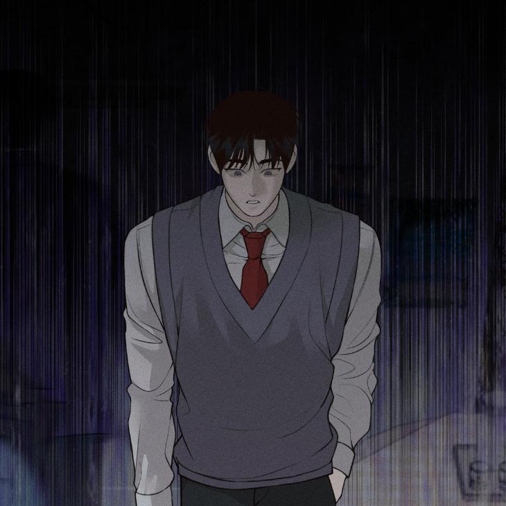 Spilled Blood by Wageul – Uncensored [Eng] page 82