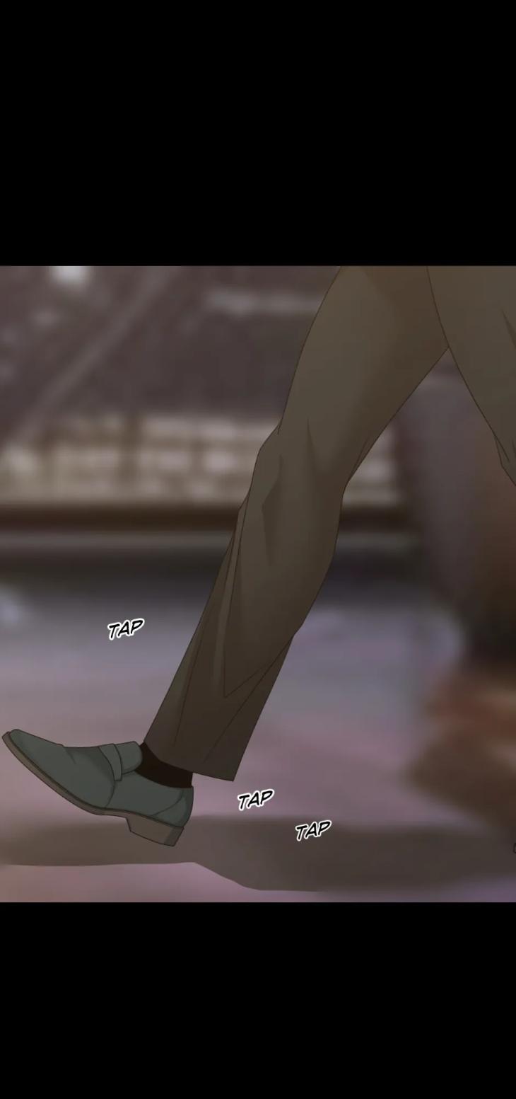 Thirst by Asami – Uncensored – Season 2 [Eng] page 80