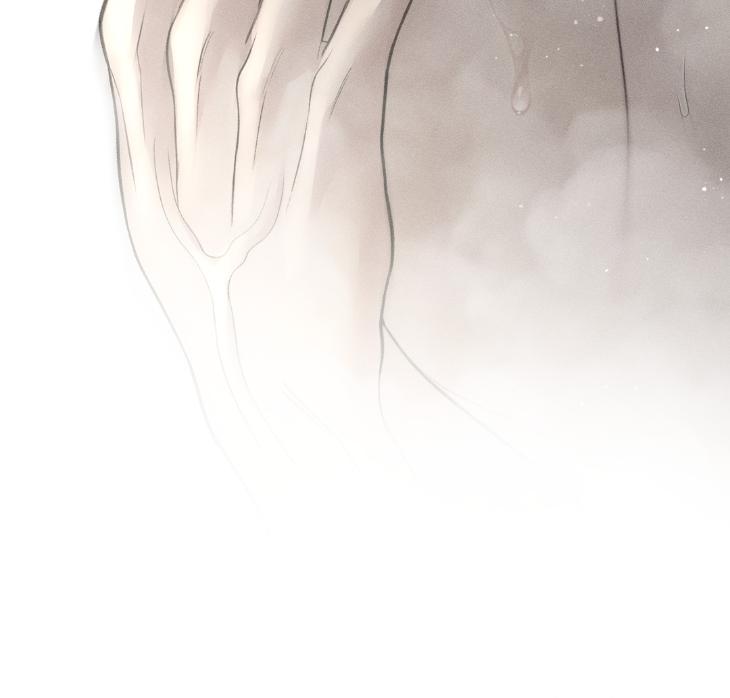 Spilled Blood by Wageul – Uncensored [Eng] page 81