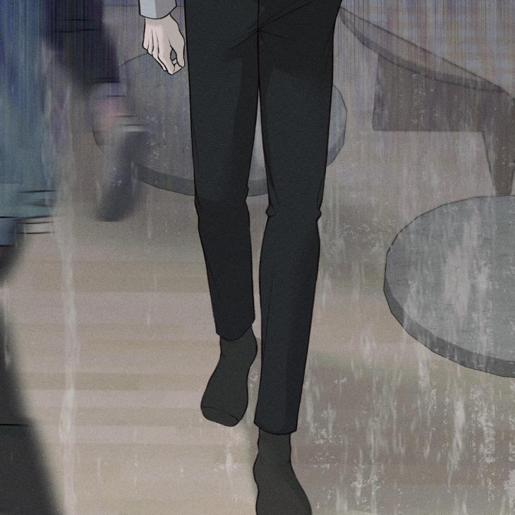 Spilled Blood by Wageul – Uncensored [Eng] page 83