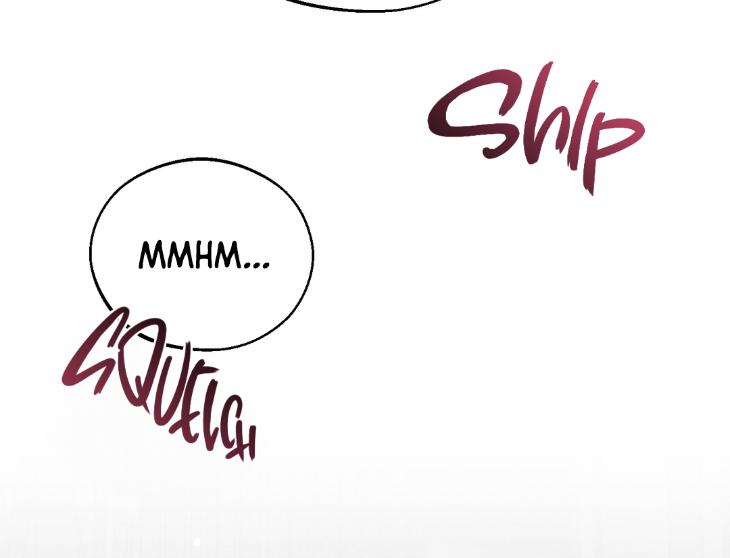 Spilled Blood by Wageul – Uncensored [Eng] page 82