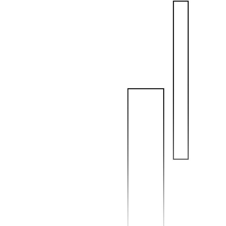 Spilled Blood by Wageul – Uncensored [Eng] page 82