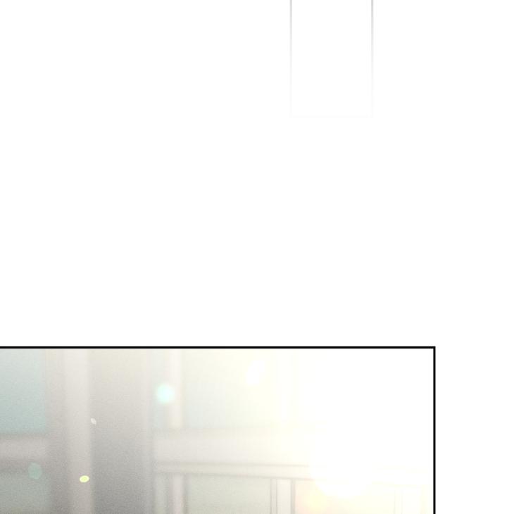 Spilled Blood by Wageul – Uncensored [Eng] page 83