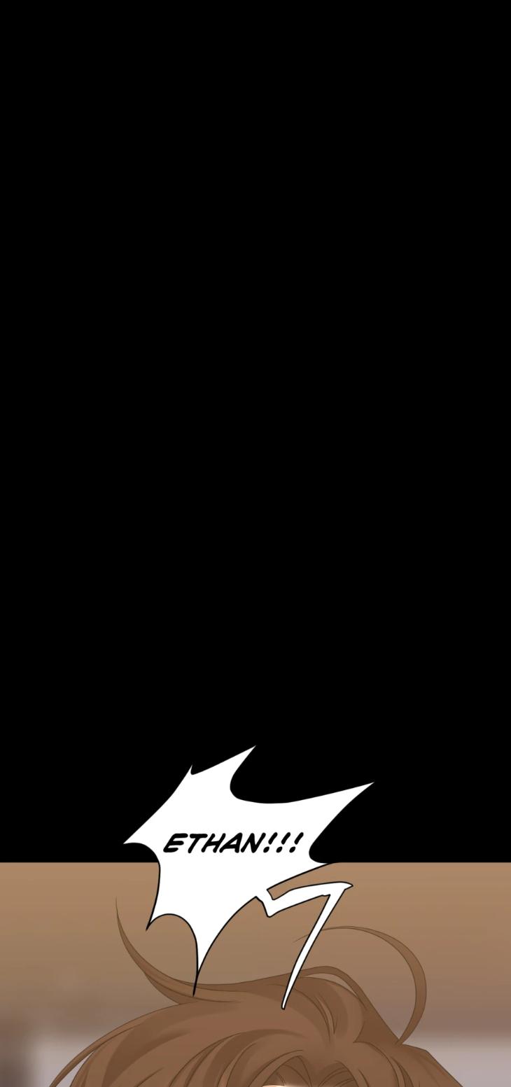 Thirst by Asami – Uncensored – Season 2 [Eng] page 83