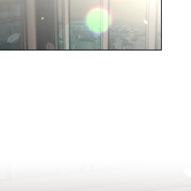 Spilled Blood by Wageul – Uncensored [Eng] page 84