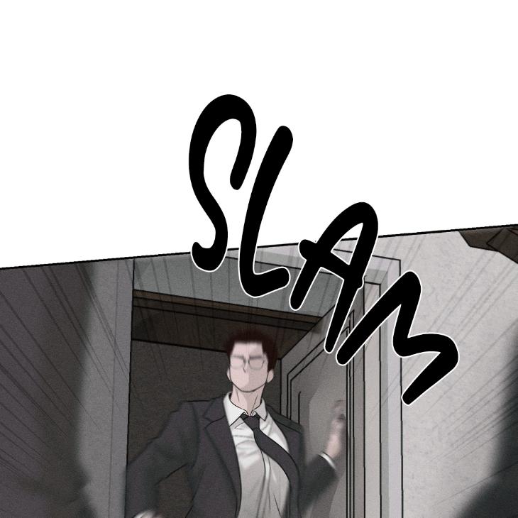 Spilled Blood by Wageul – Uncensored [Eng] page 86