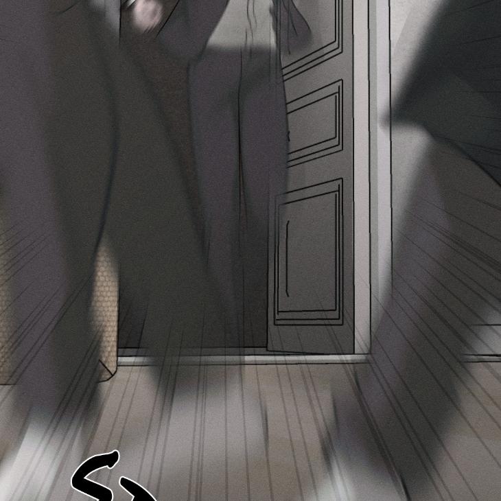 Spilled Blood by Wageul – Uncensored [Eng] page 87