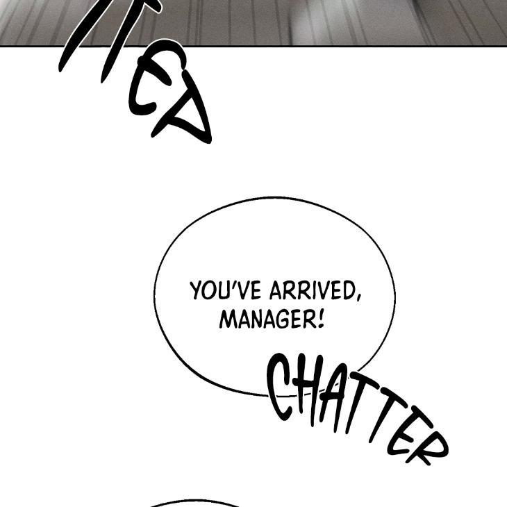 Spilled Blood by Wageul – Uncensored [Eng] page 88