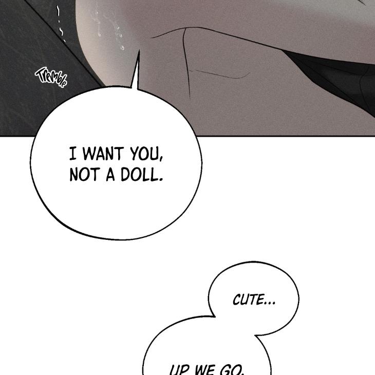 Spilled Blood by Wageul – Uncensored [Eng] page 88