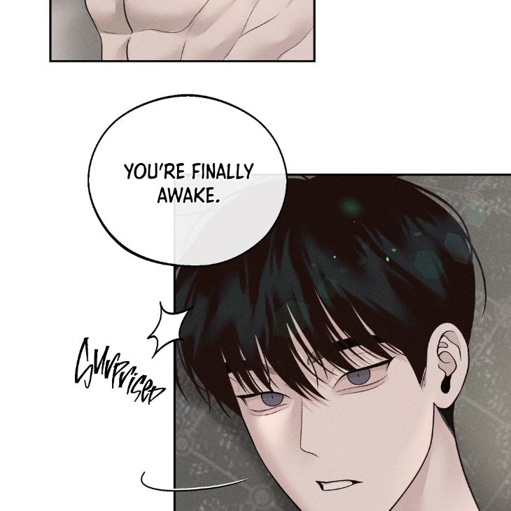 Spilled Blood by Wageul – Uncensored [Eng] page 88