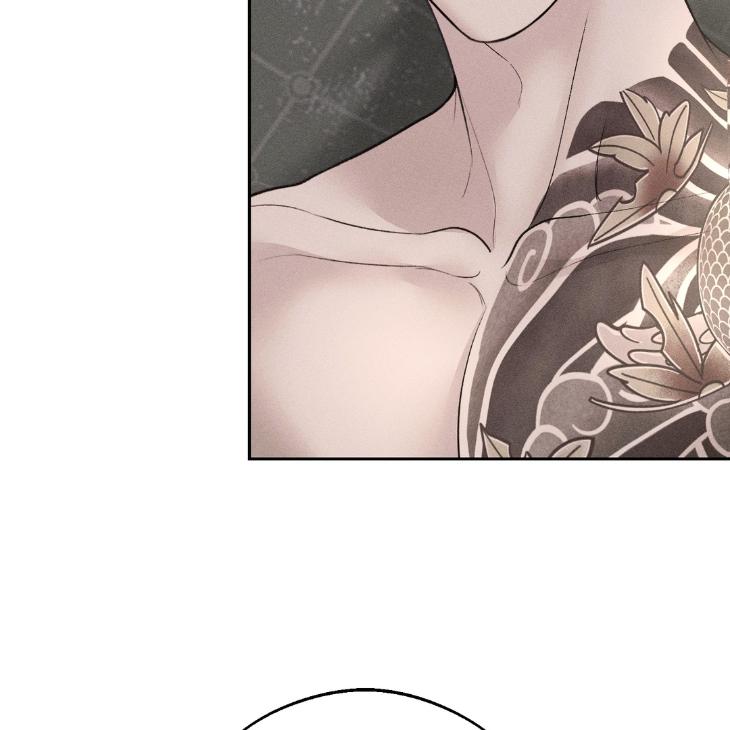 Spilled Blood by Wageul – Uncensored [Eng] page 89