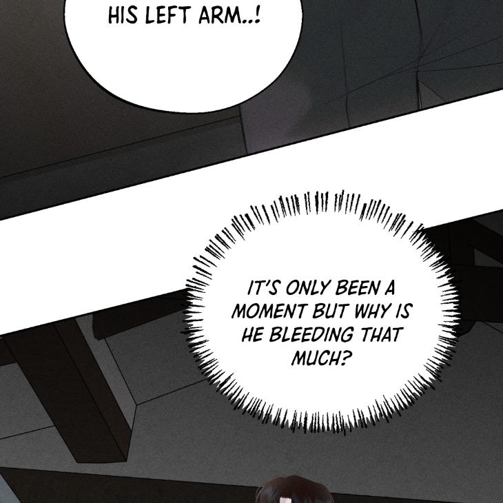 Spilled Blood by Wageul – Uncensored [Eng] page 91