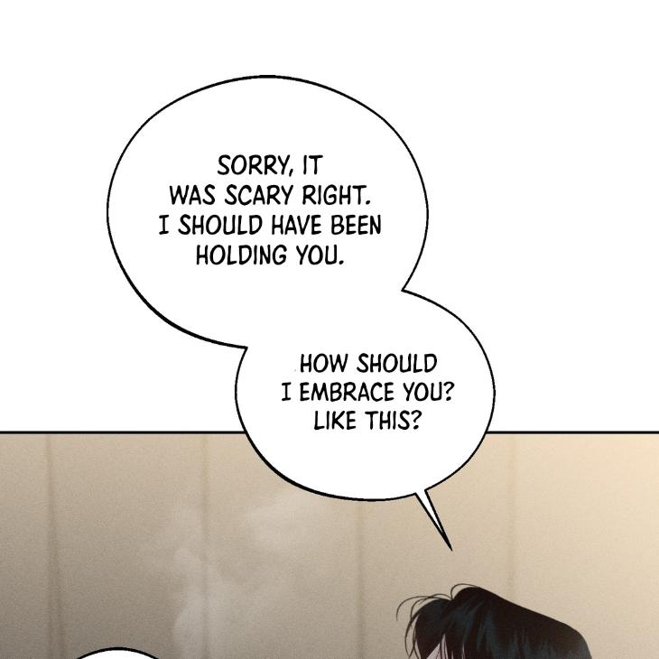 Spilled Blood by Wageul – Uncensored [Eng] page 90