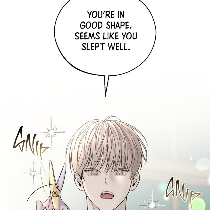 Spilled Blood by Wageul – Uncensored [Eng] page 90