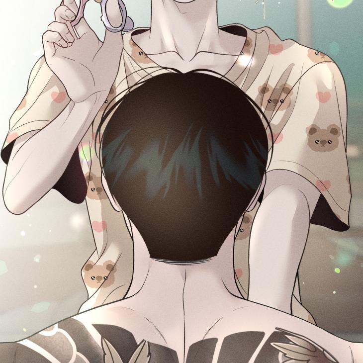 Spilled Blood by Wageul – Uncensored [Eng] page 91