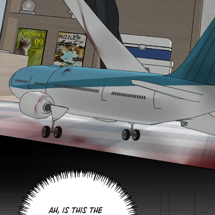 Spilled Blood by Wageul – Uncensored [Eng] page 93