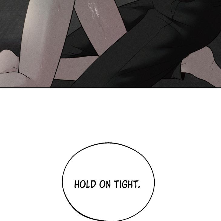 Spilled Blood by Wageul – Uncensored [Eng] page 92