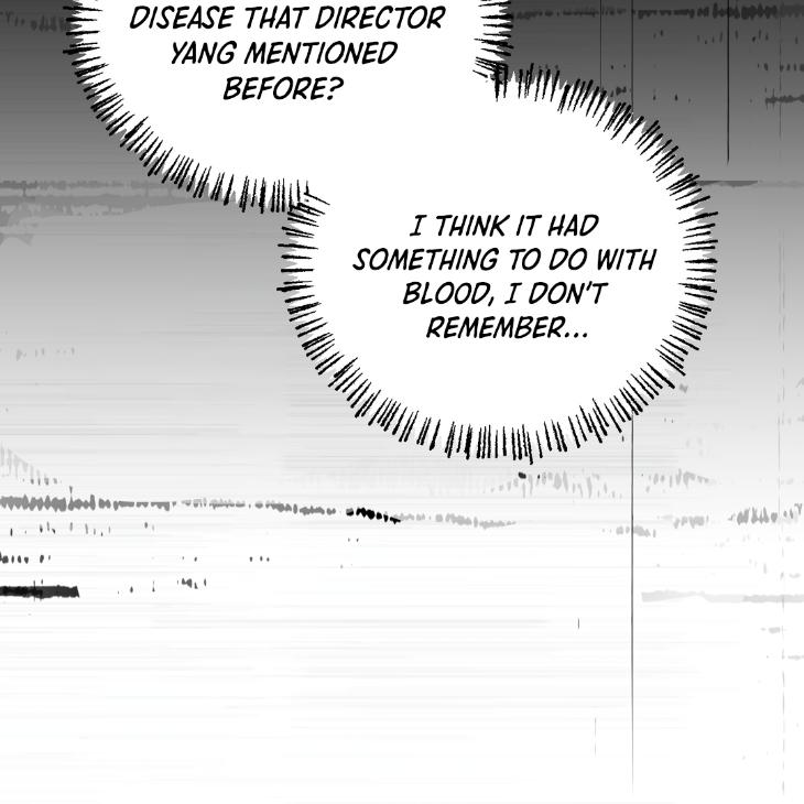 Spilled Blood by Wageul – Uncensored [Eng] page 94