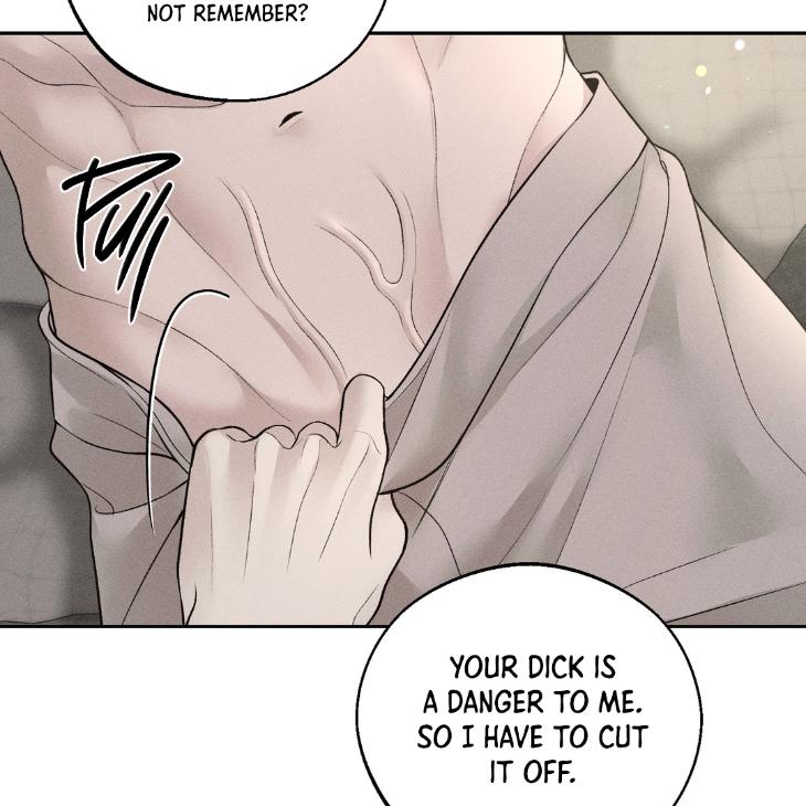 Spilled Blood by Wageul – Uncensored [Eng] page 93