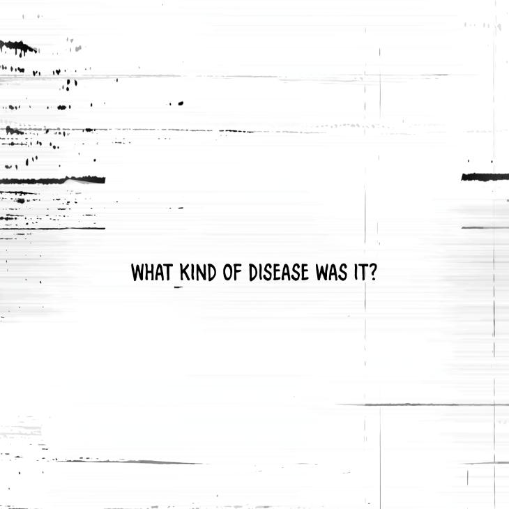 Spilled Blood by Wageul – Uncensored [Eng] page 95