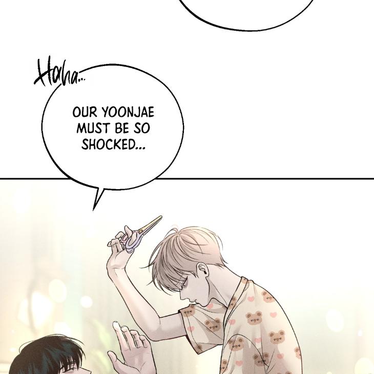 Spilled Blood by Wageul – Uncensored [Eng] page 94