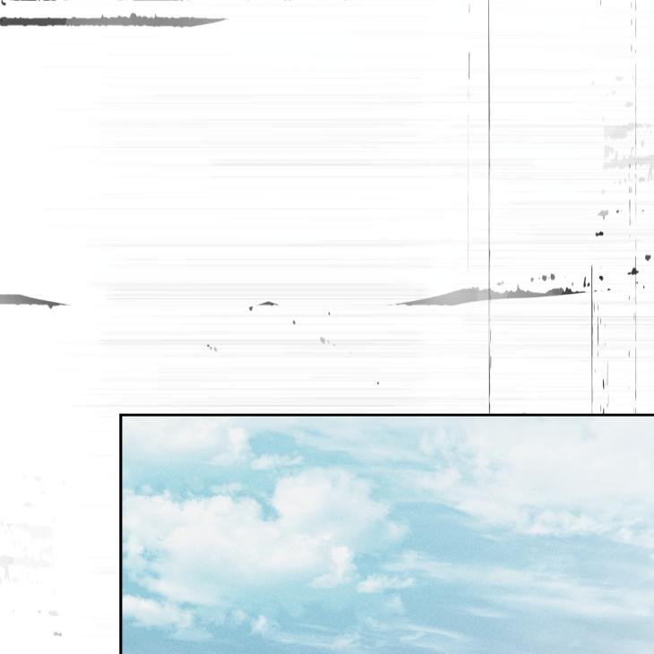 Spilled Blood by Wageul – Uncensored [Eng] page 96